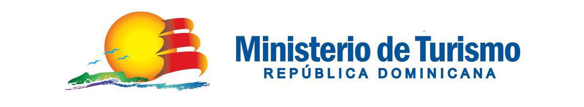 Arajet anuncia tercera ruta diaria a Nueva York y fortalece la conexión con la diáspora dominicana