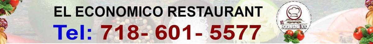 JUANA JIMÉNEZ DEL TORO REGRESA A LAS GRANDES PASARELAS