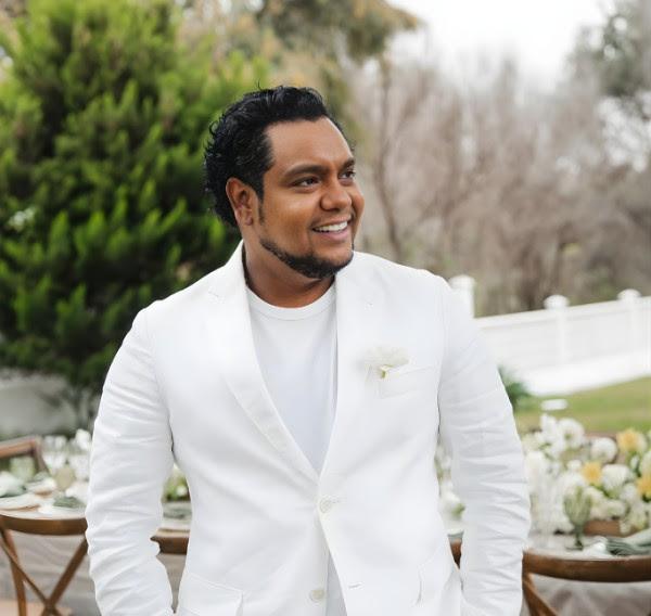 Tony Remol enciende la radio y el corazón con su nuevo éxito de salsa romántica: “Sin Censura” Tony Remol enciende la radio y el corazón con su nuevo éxito de salsa romántica: “Sin Censura”