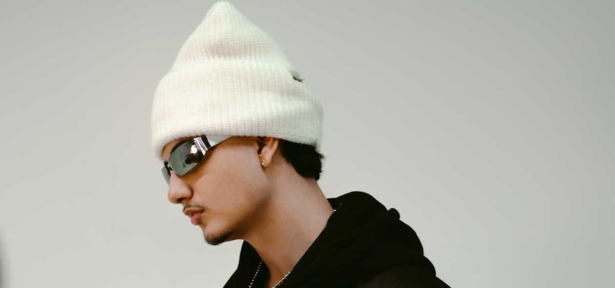 Sergini apuesta por el mercado internacional con “Mentiste” Sergini apuesta por el mercado internacional con “Mentiste”