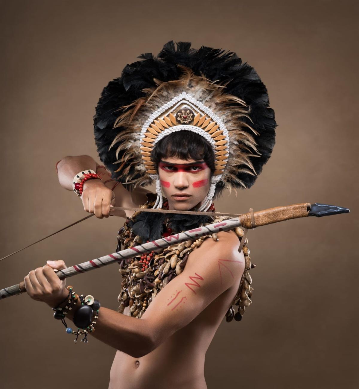 El poderoso mensaje de “Ecos de Sangre", llega a la Sala Ravelo del Teatro Nacional El poderoso mensaje de “Ecos de Sangre", llega a la Sala Ravelo del Teatro Nacional