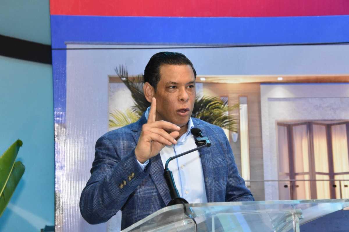 Errores fiscales que pueden costarle caro a su empresa (y cómo evitarlos)