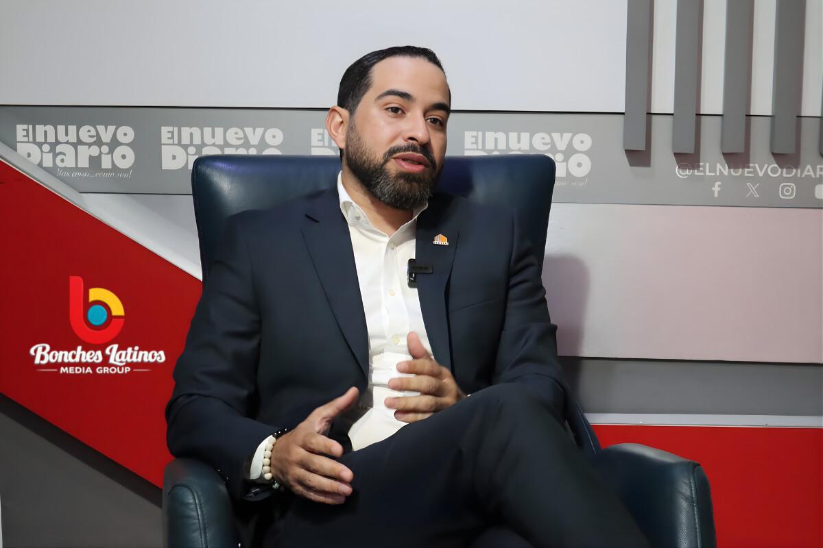 La diáspora impulsa el mercado inmobiliario dominicano y eleva los estándares de debida diligencia 