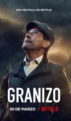 ¿Qué ha hecho como actor, Guillermo Francella, Premio PLATINO de Honor 2026? ¿Qué ha hecho como actor, Guillermo Francella, Premio PLATINO de Honor 2026?