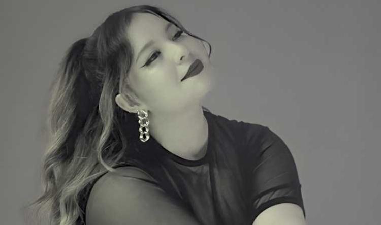 Danny Guzmán lleva su sensibilidad musical al plano internacional con “AÚN”