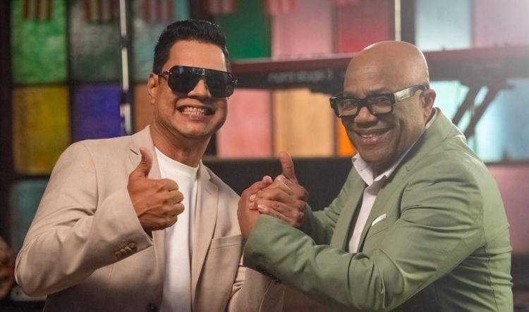 Zafra Negra vuelve a encender la fiesta con su nuevo sencillo “Pal Bailador”