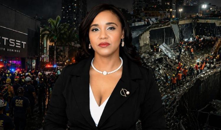 Jet Set: un año después, el dolor sigue esperando justicia