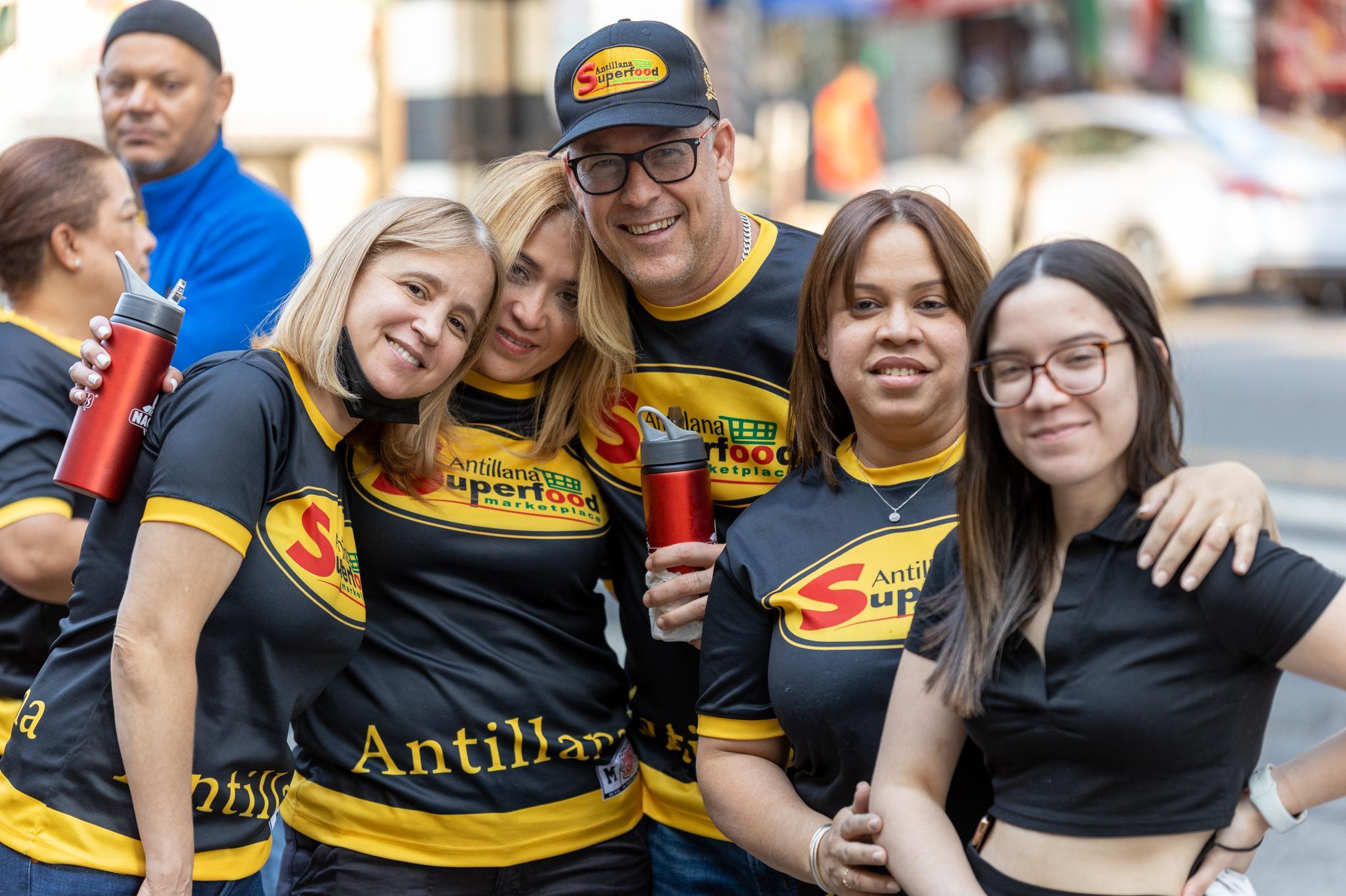 Aniversario