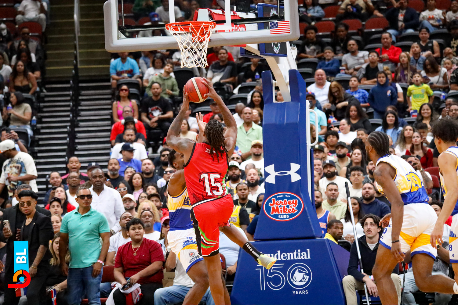 Bameso vs Mauricio Báez (51)