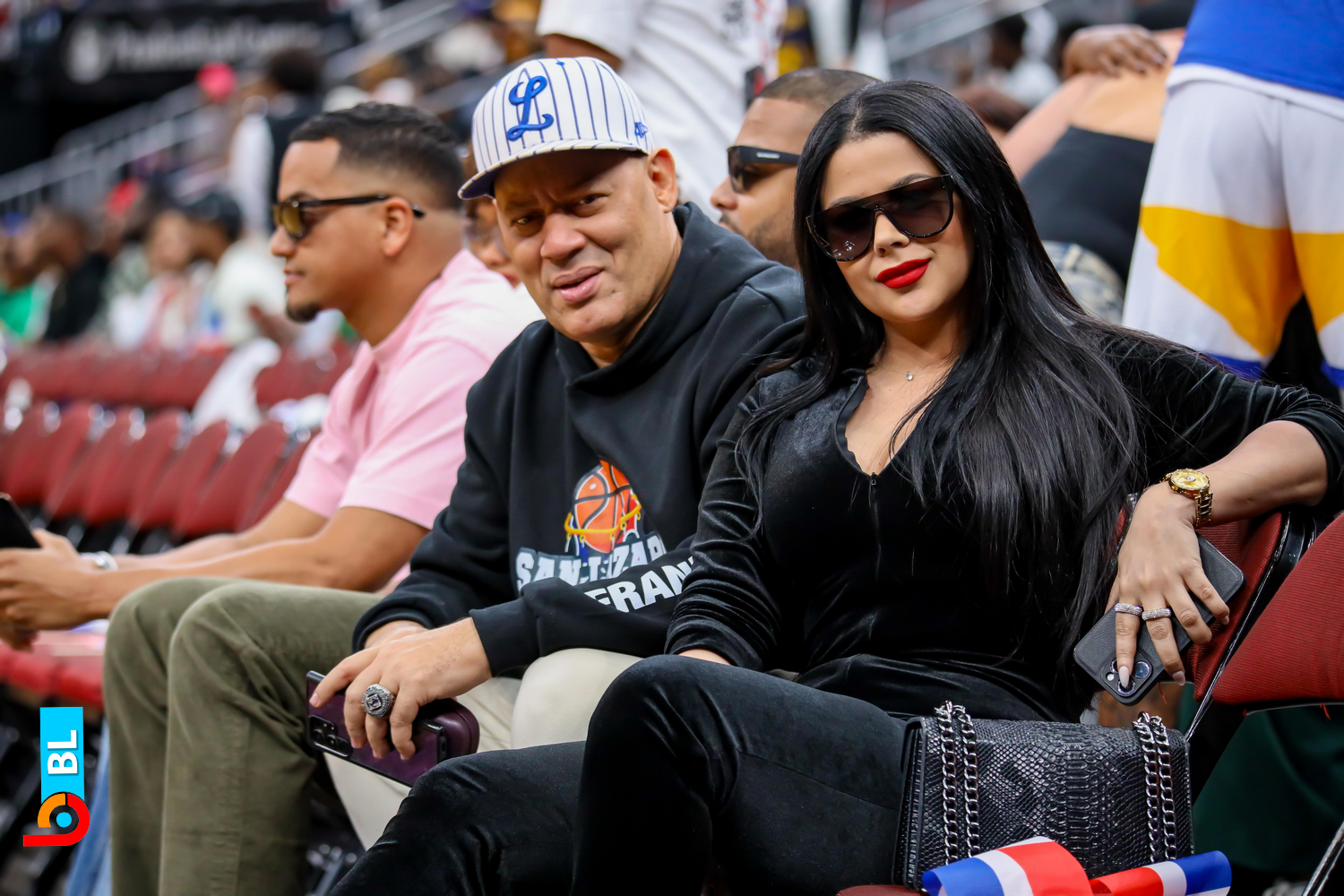 Bameso vs Mauricio Báez (14)