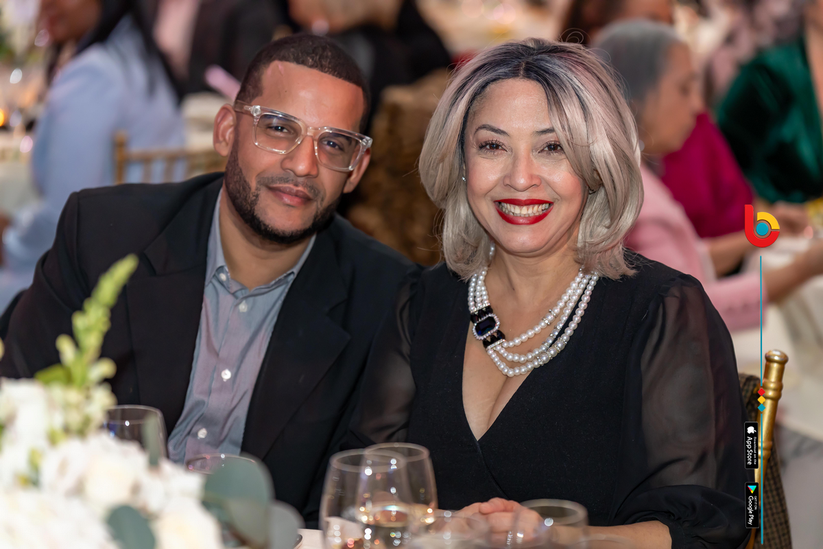 Encuentro oficial organizado por Arajet y el Ministerio de Turismo de la República Dominicana (14)