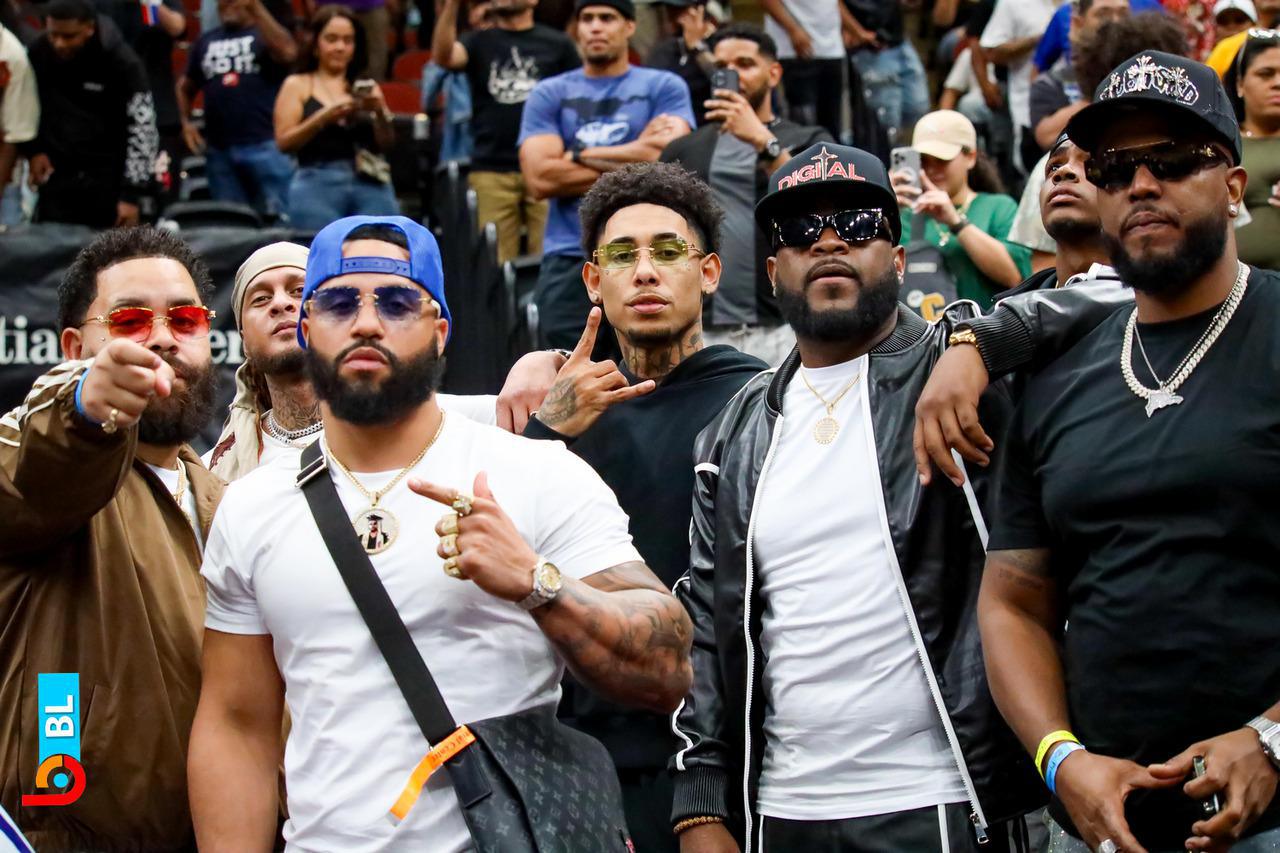 Bameso vs Mauricio Báez (39)