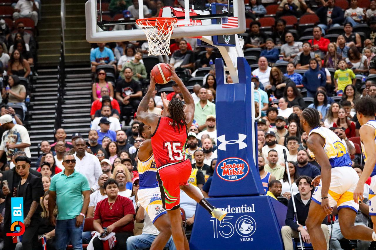 Bameso vs Mauricio Báez (51)