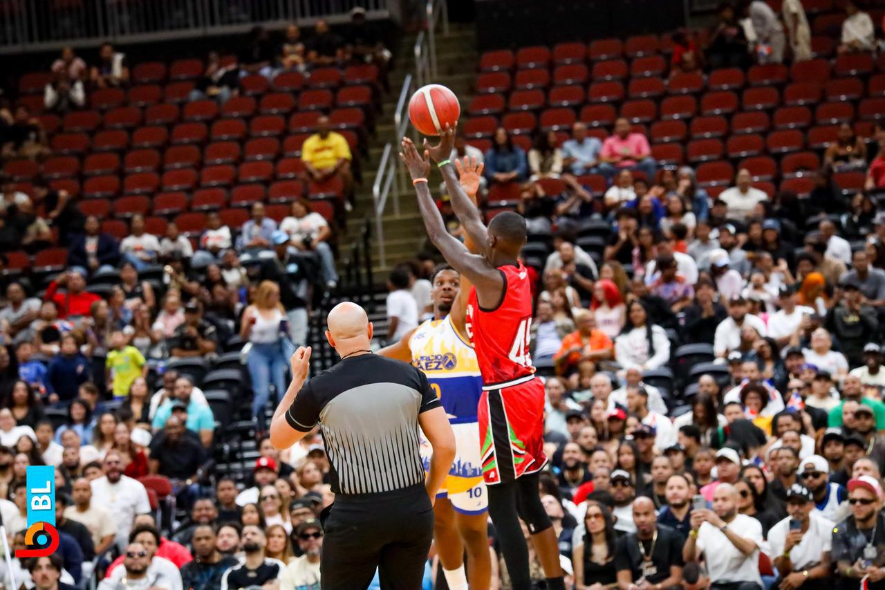 Bameso vs Mauricio Báez (56)