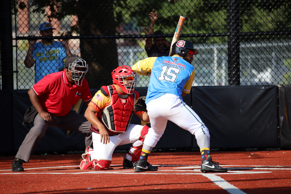 Softball