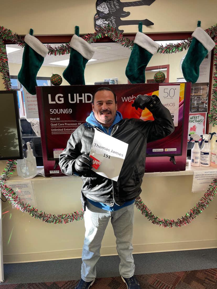 Member Spotlight Member Spotlight