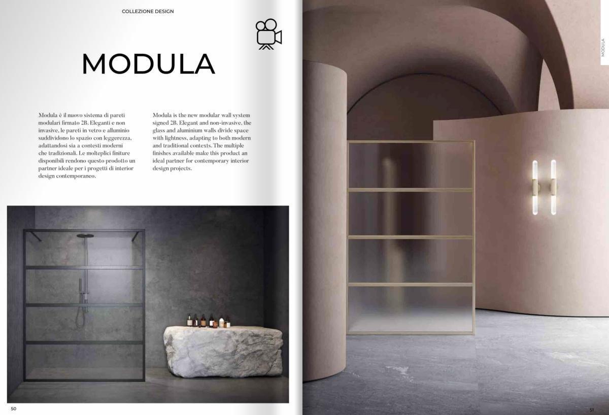 2B Box Doccia 2B Box Doccia