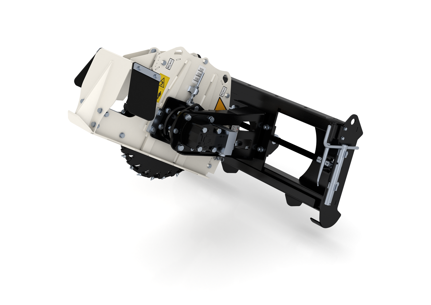 RW150_D