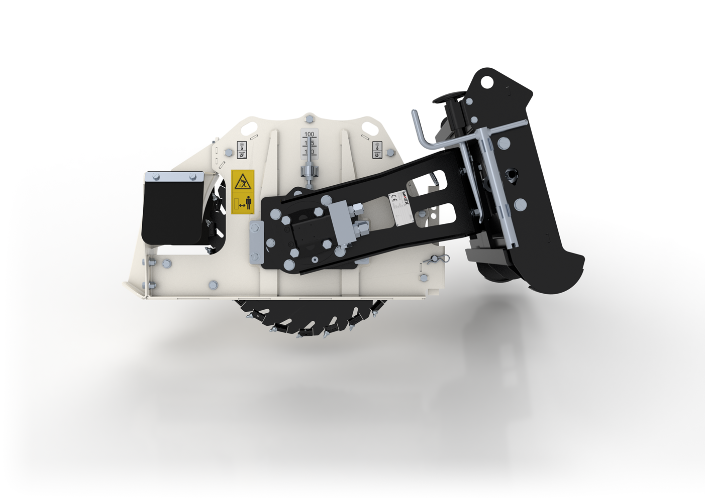 RW150_C