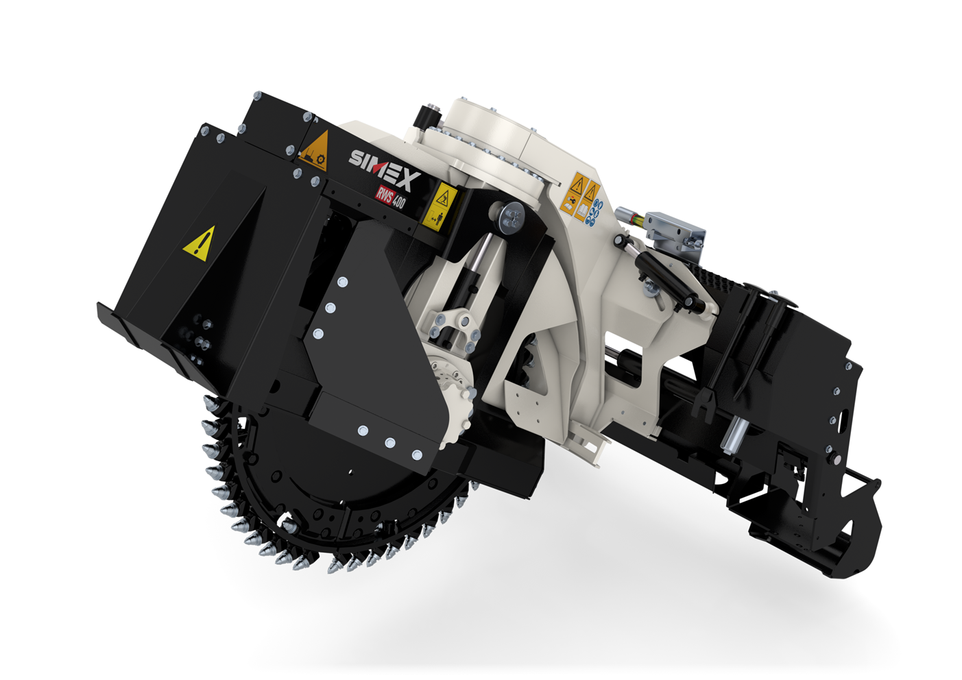 RWS400_D