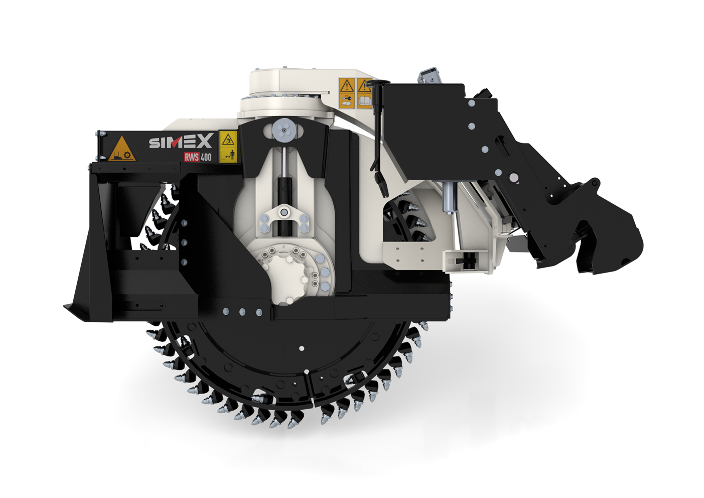 RWS400_C
