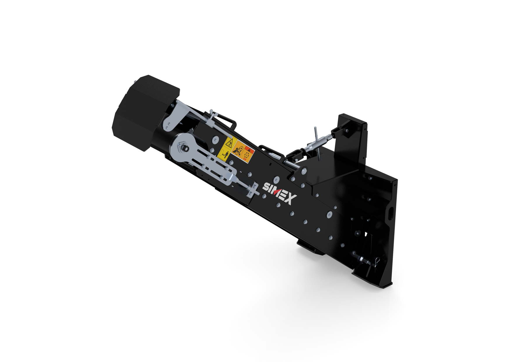 RWA500_nastro