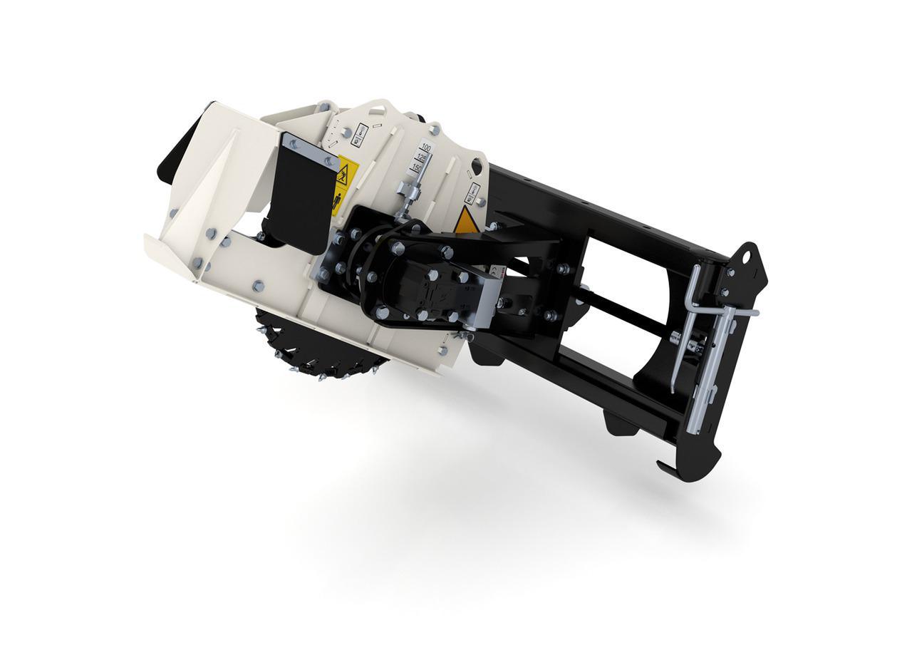 RW150_D