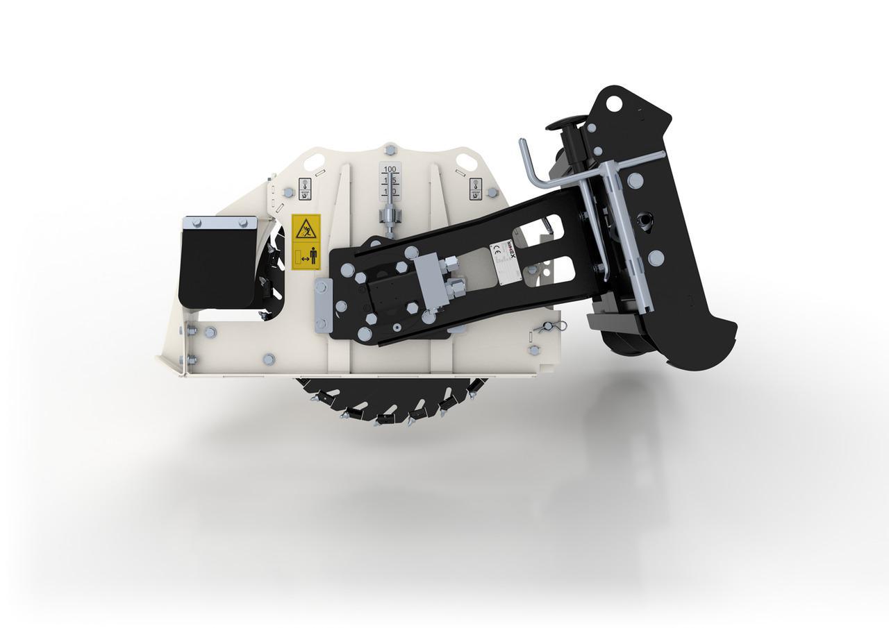 RW150_C