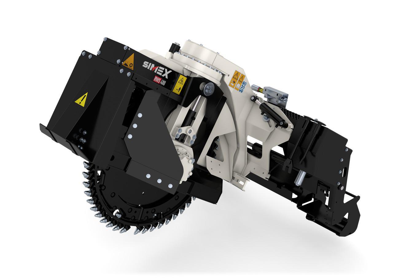 RWS400_D