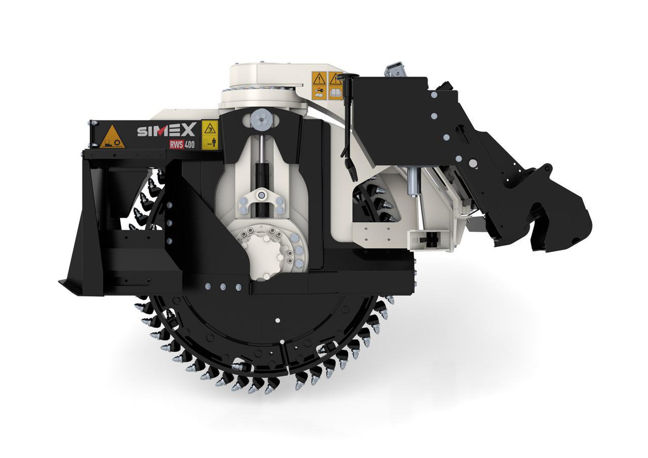 RWS400_C