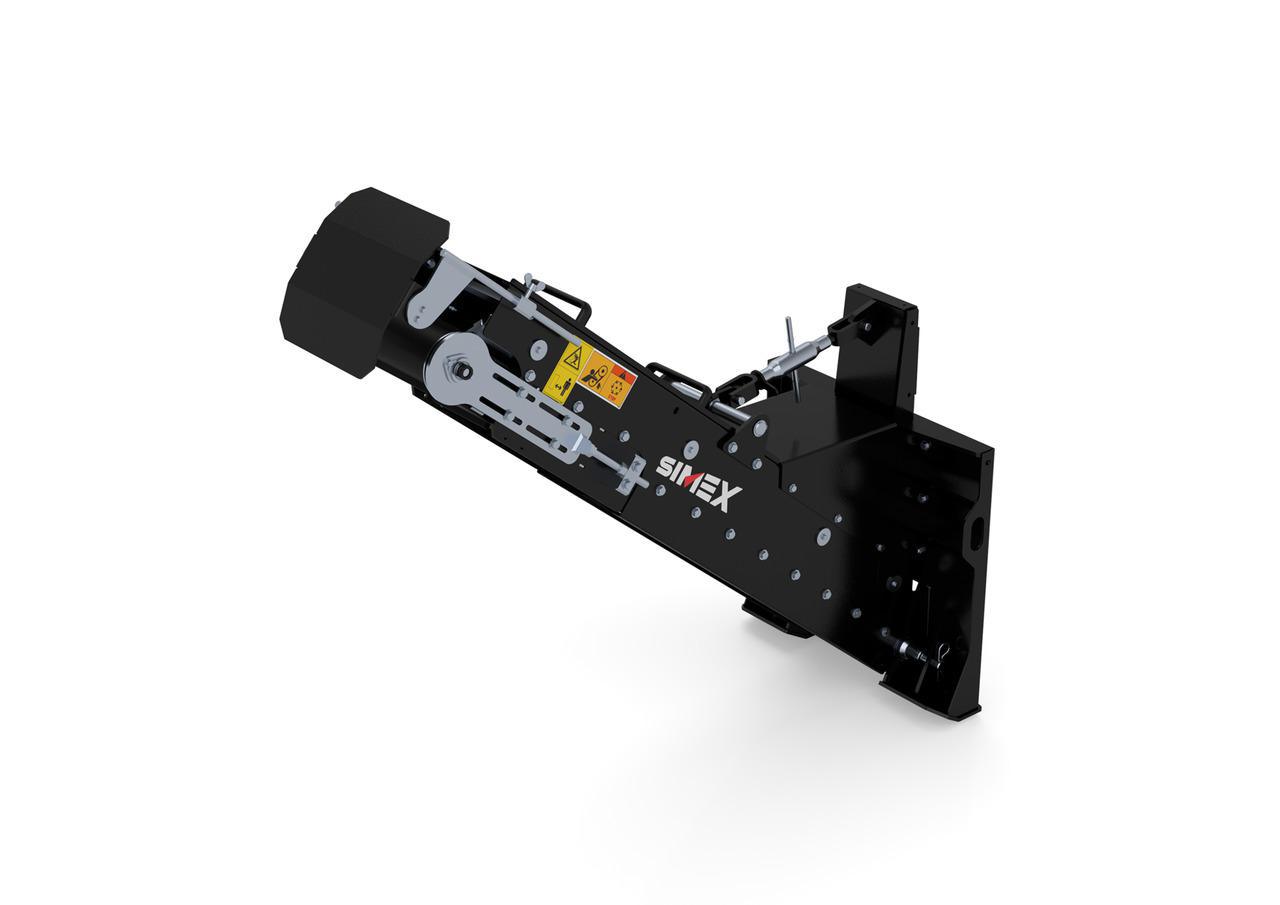 RWA500_nastro