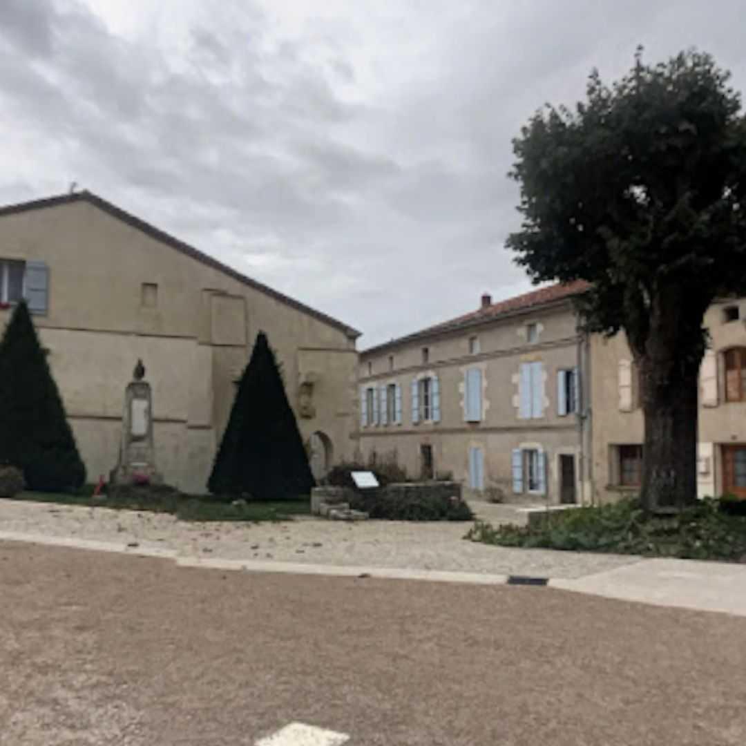 Un restaurant italien à proximité de Moirax (47310) : La Trattoria régale tout le monde Un restaurant italien à proximité de Moirax (47310) : La Trattoria régale tout le monde