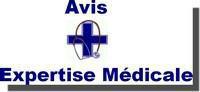 Ajouter un dossier pour une expertise