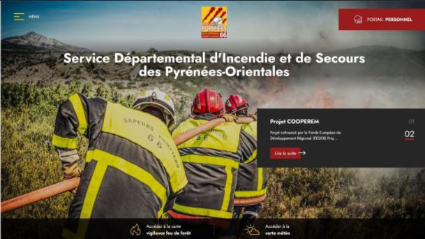 Lien divers
