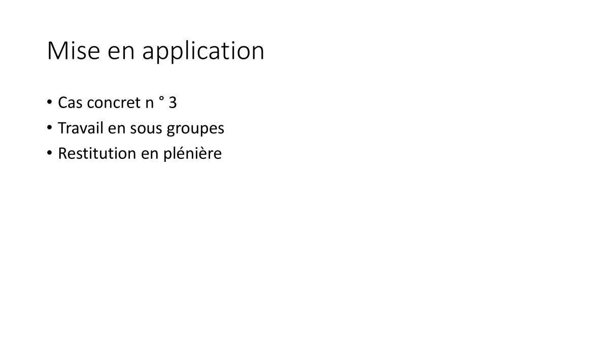 Intoxications aux fumées (FMPA 2022)