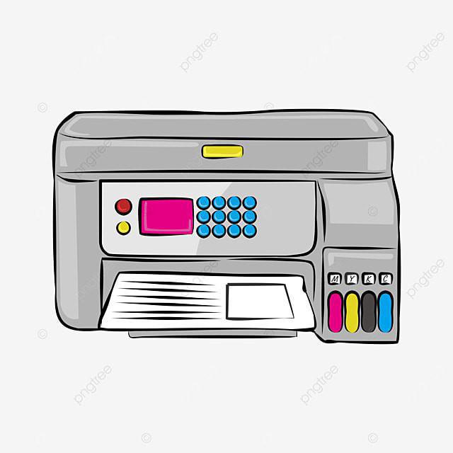 Utilisation Photocopieuse et Imprimantes du SDIS Utilisation Photocopieuse et Imprimantes du SDIS