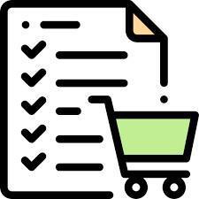 Commande VMA PUI