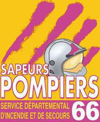 Inscription FMPA 2026