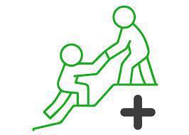 Encadrement IDE - Saisir un commentaire