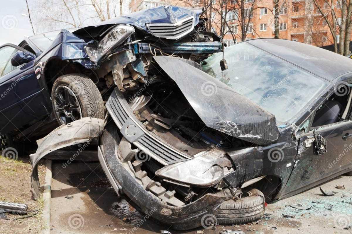 Ajouter un impact sur VLI PSud - voir liste impacts connus