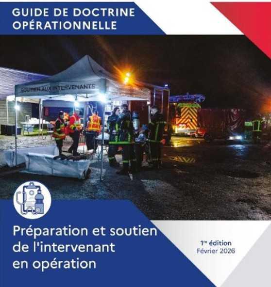 Guide doctrine op' soutien à l'homme