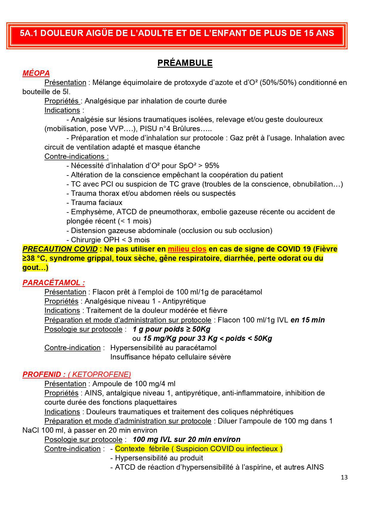 Pharmaco 1