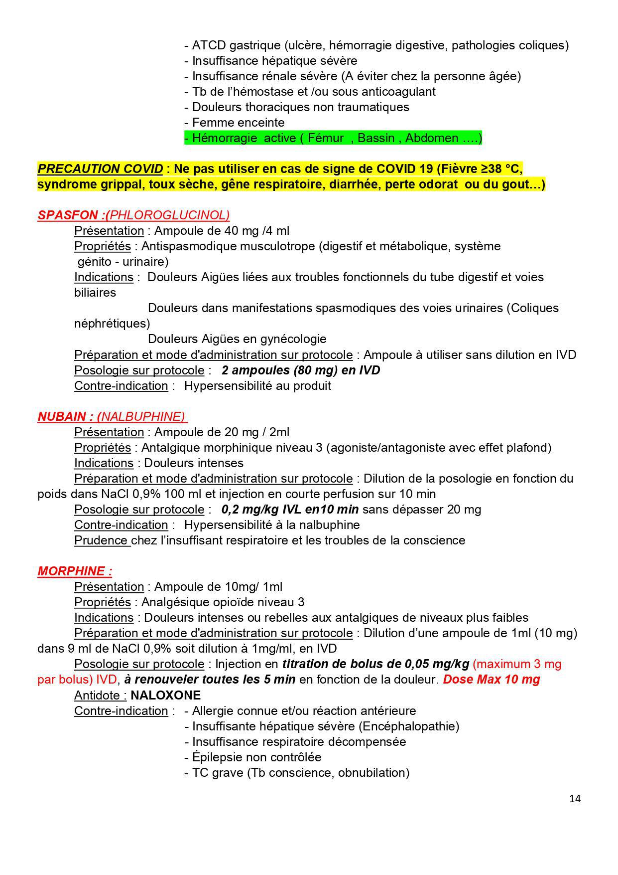 Pharmaco 2