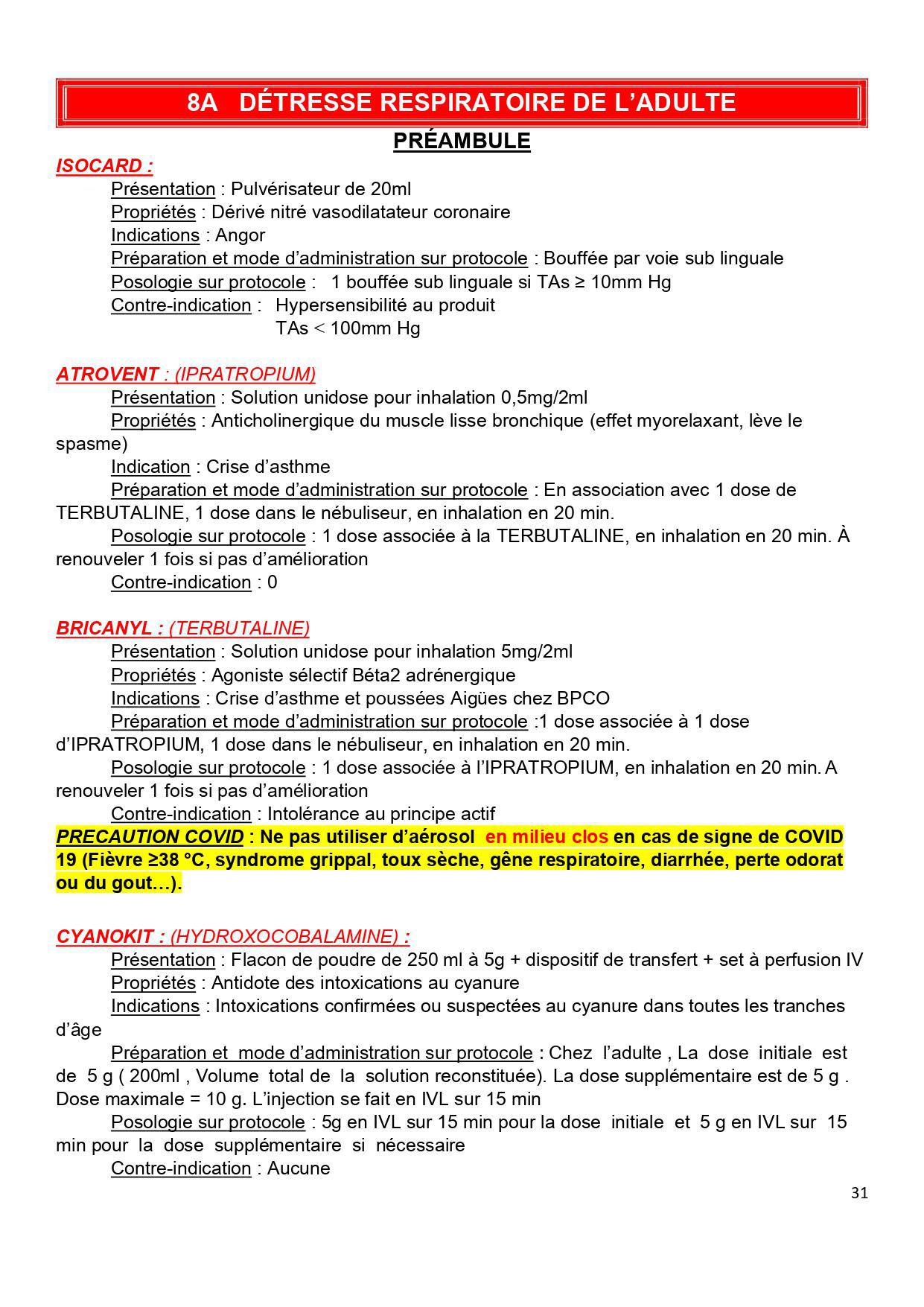 Pharmaco