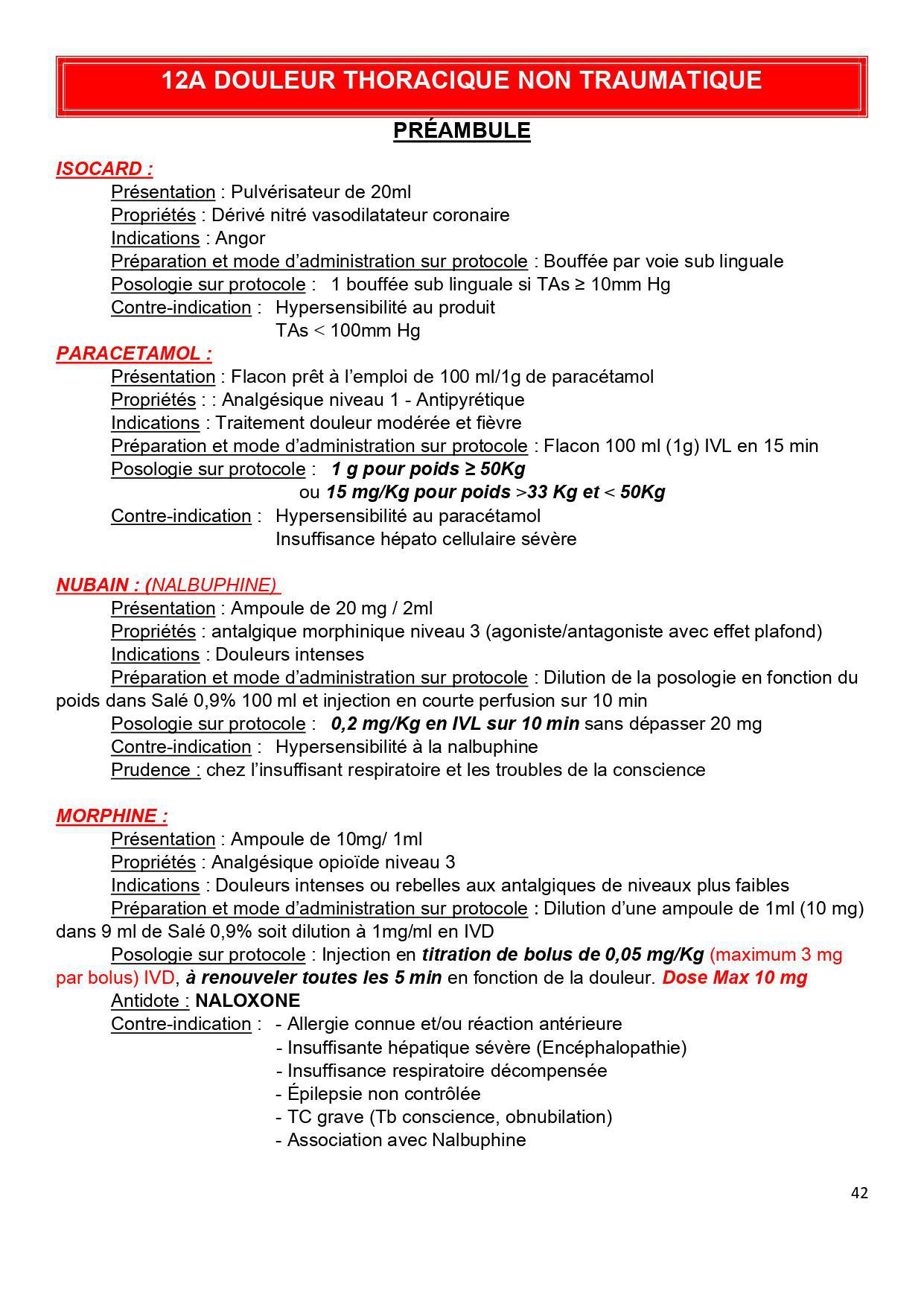 Pharmaco 1