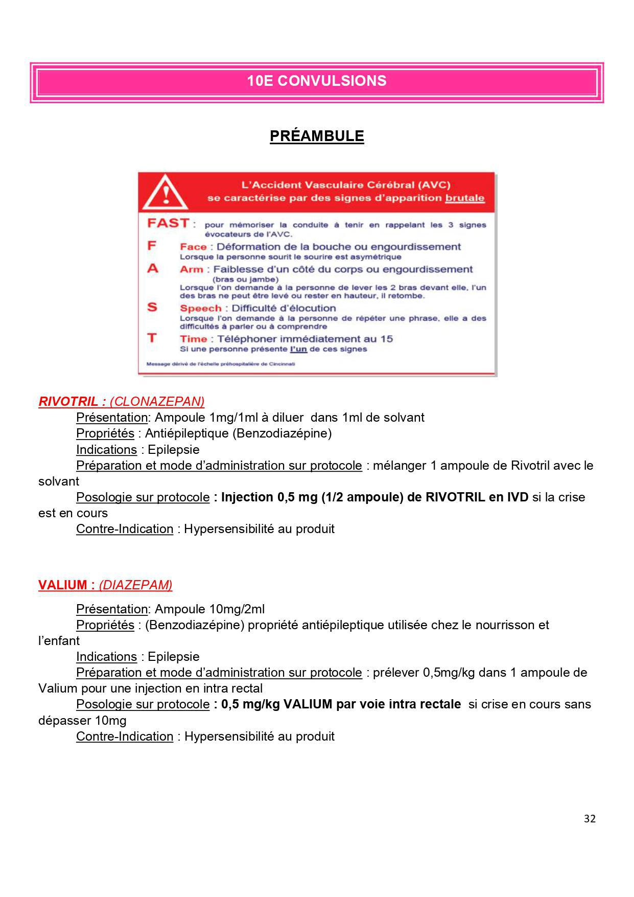 Pharmaco