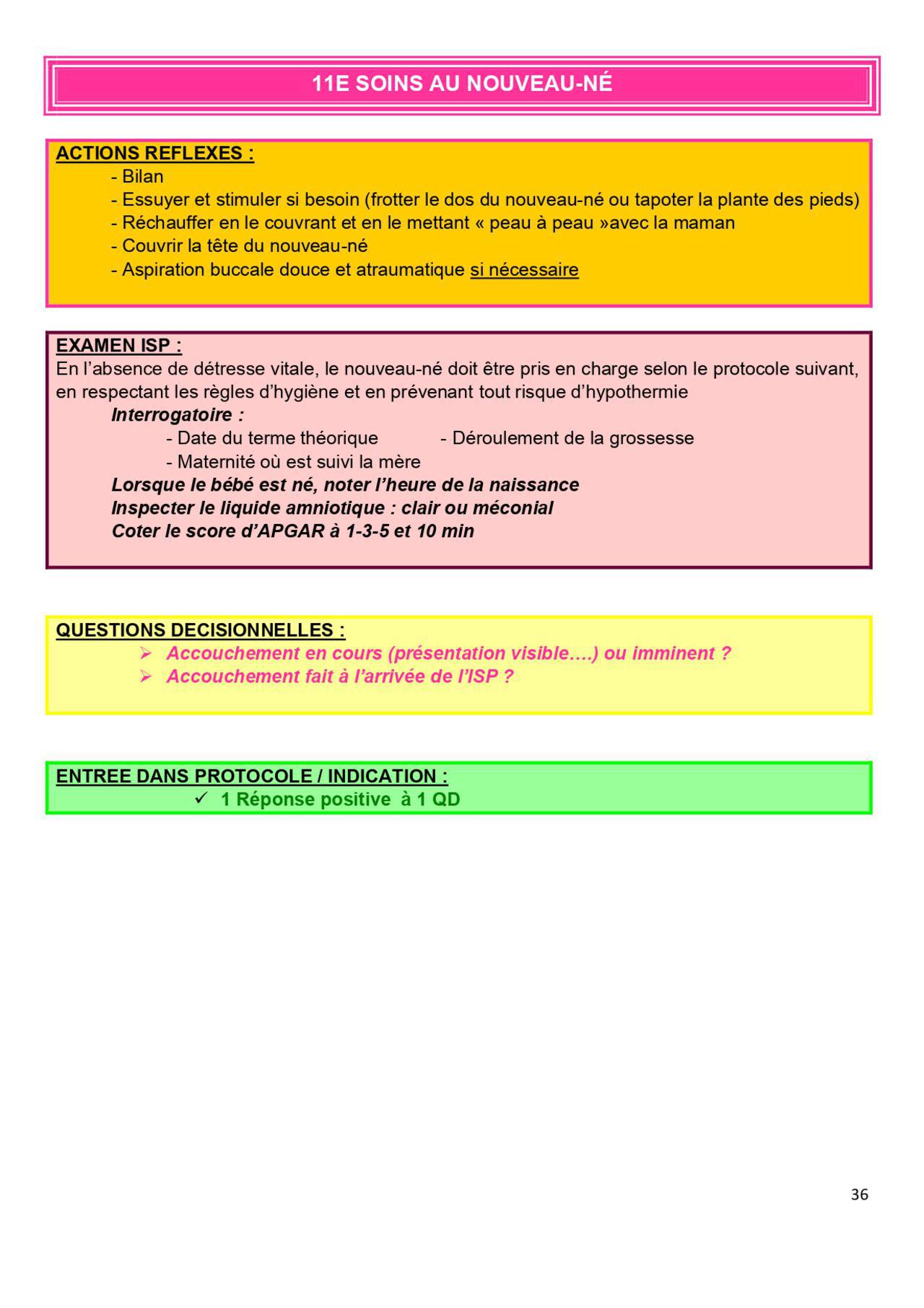 Arbre décisionnel