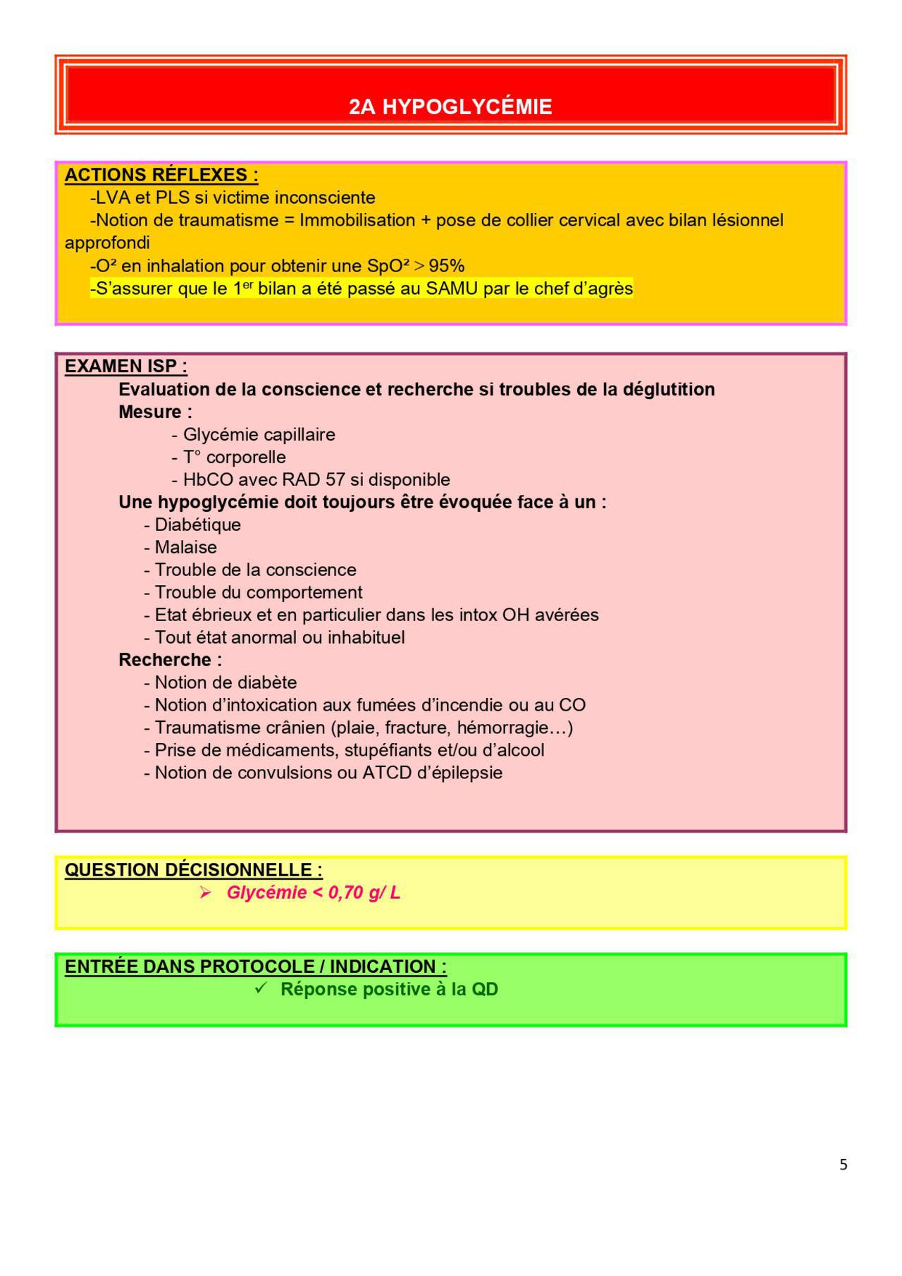 Arbre décisionnel