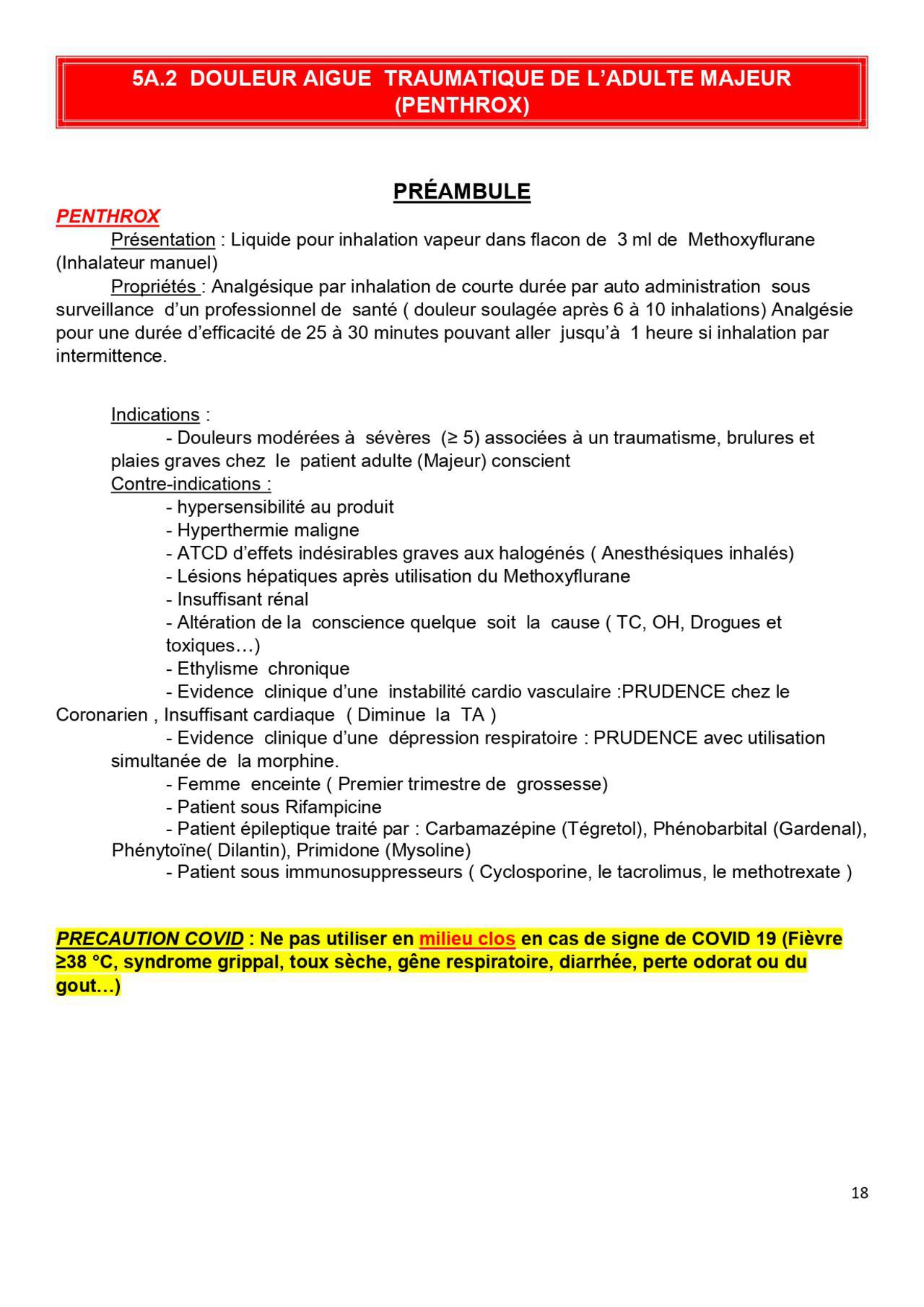 Pharmaco