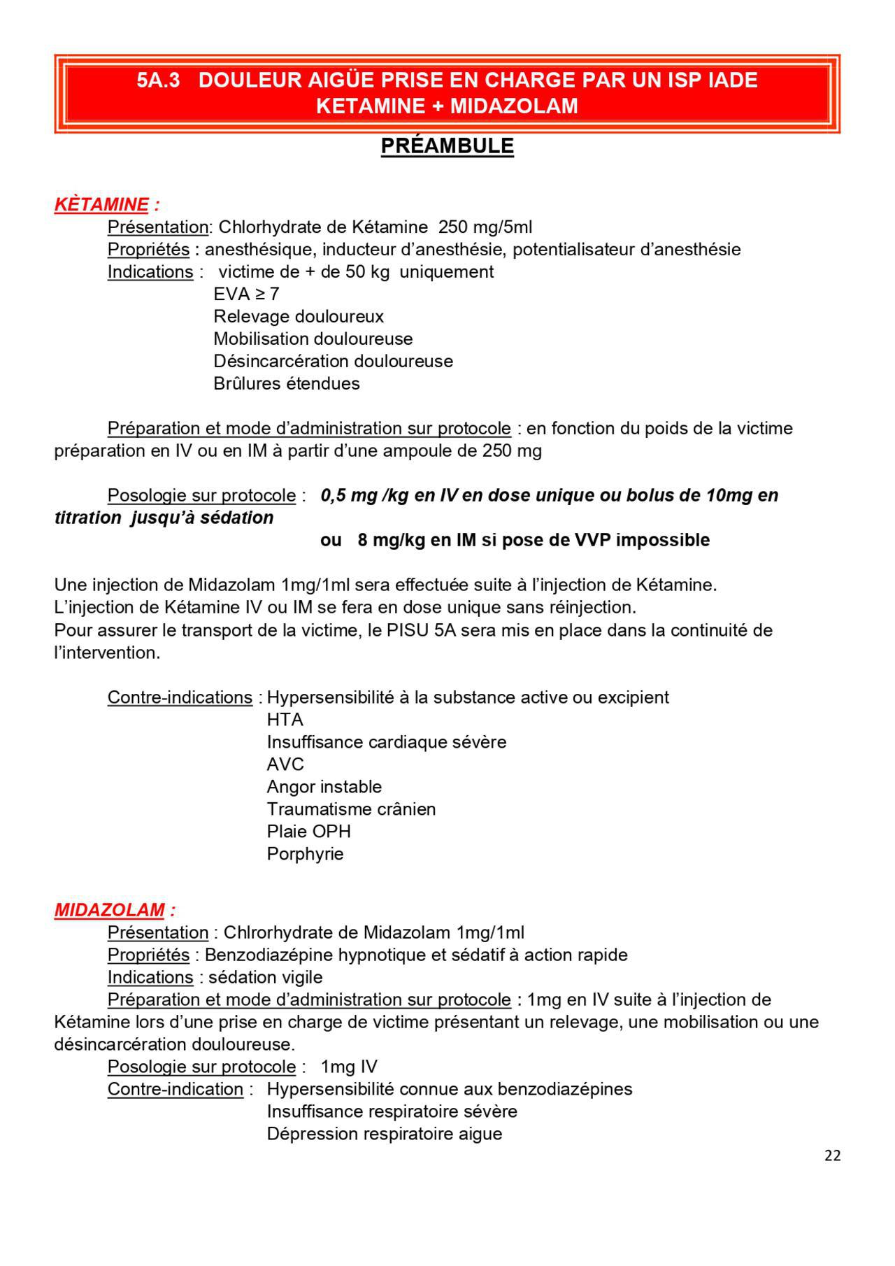 Pharmaco